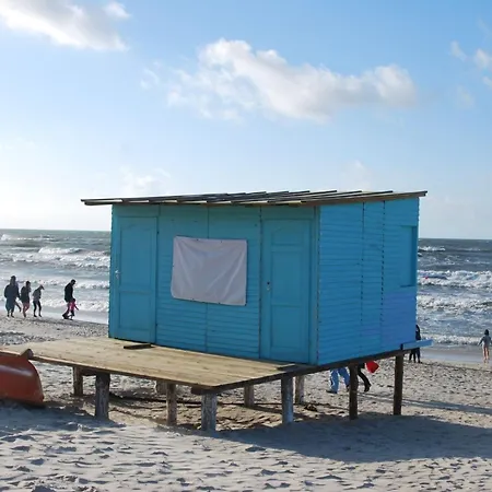 Karolinka 住宿加早餐酒店