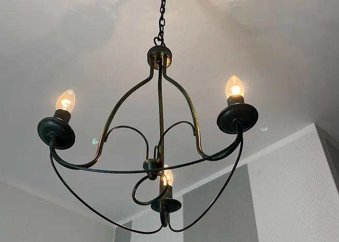 Karolinka Отель типа 