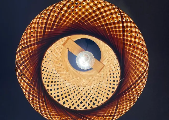 Karolinka Nocleg ze śniadaniem Łeba